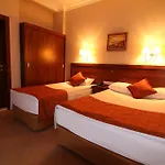 Ankyra Hotel