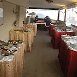 Ankyra Hotel