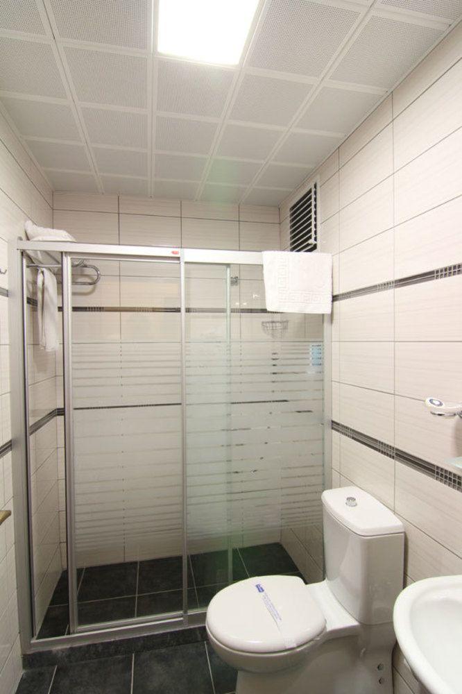 Otel Ankyra 3*