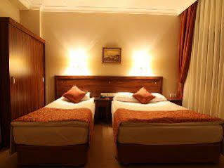 Ankyra 3* Ankara
